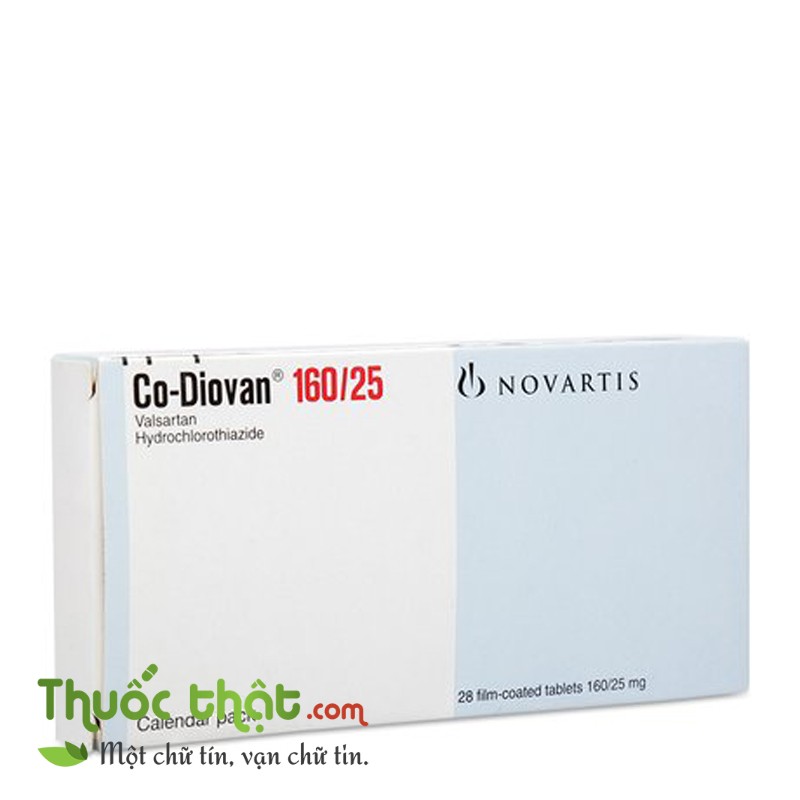 Siêu Thị Thuốc Tây