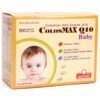 Colomax Q10 Baby