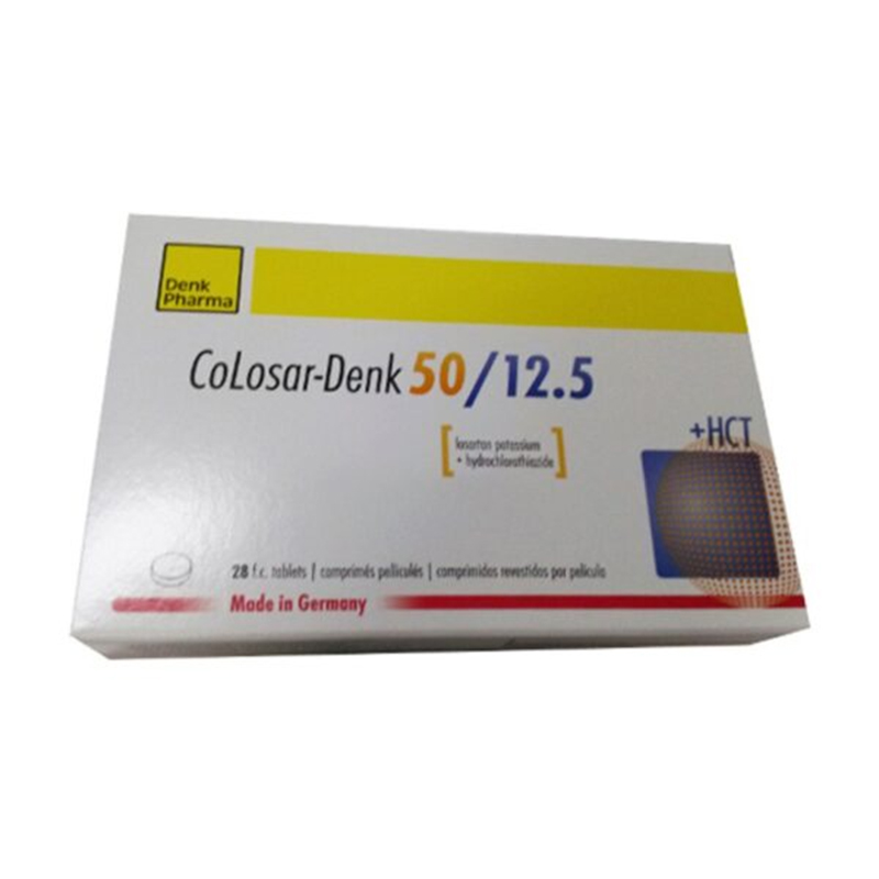 Siêu Thị Thuốc Tây