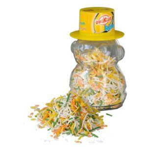 Cốm Unikids Kẽm 50g