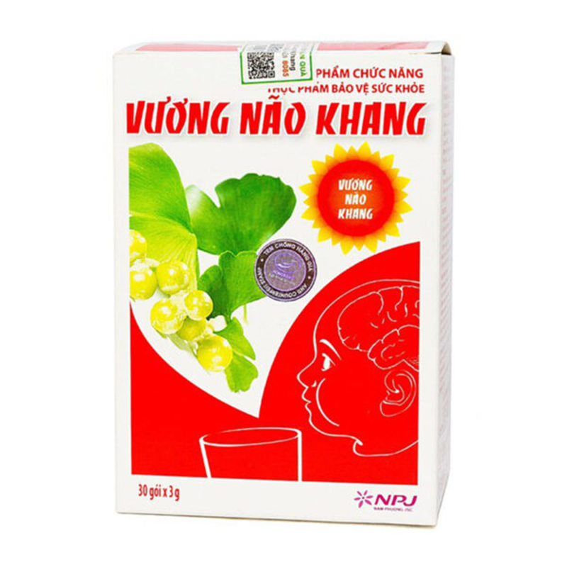 Siêu Thị Thuốc Tây