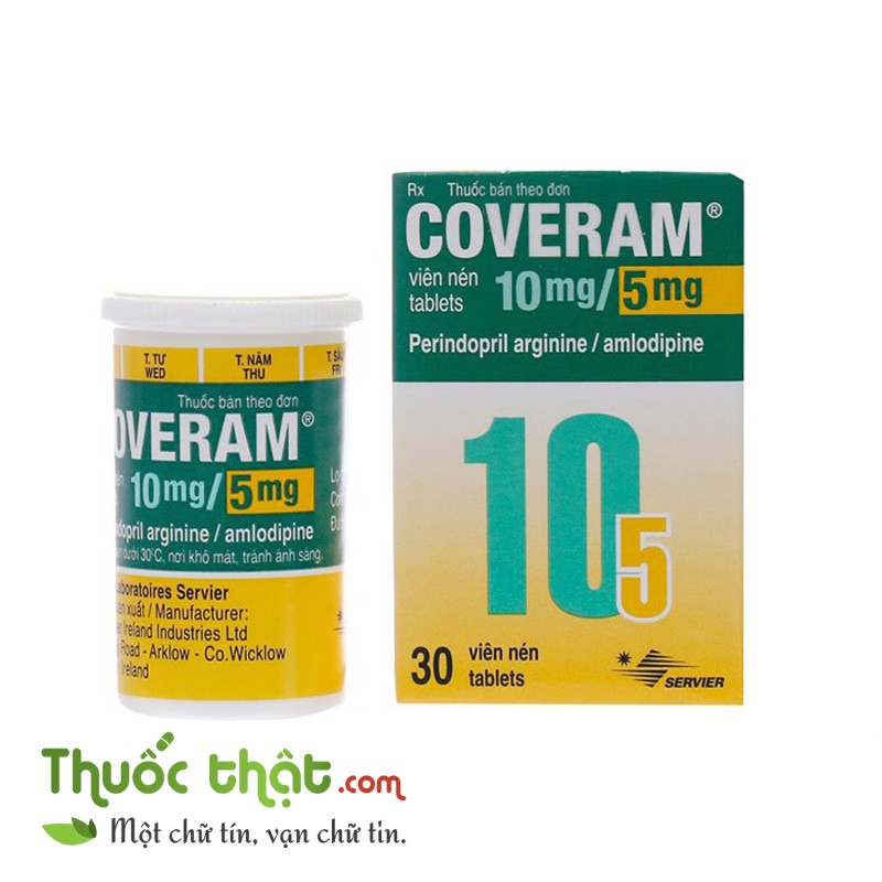 Siêu Thị Thuốc Tây