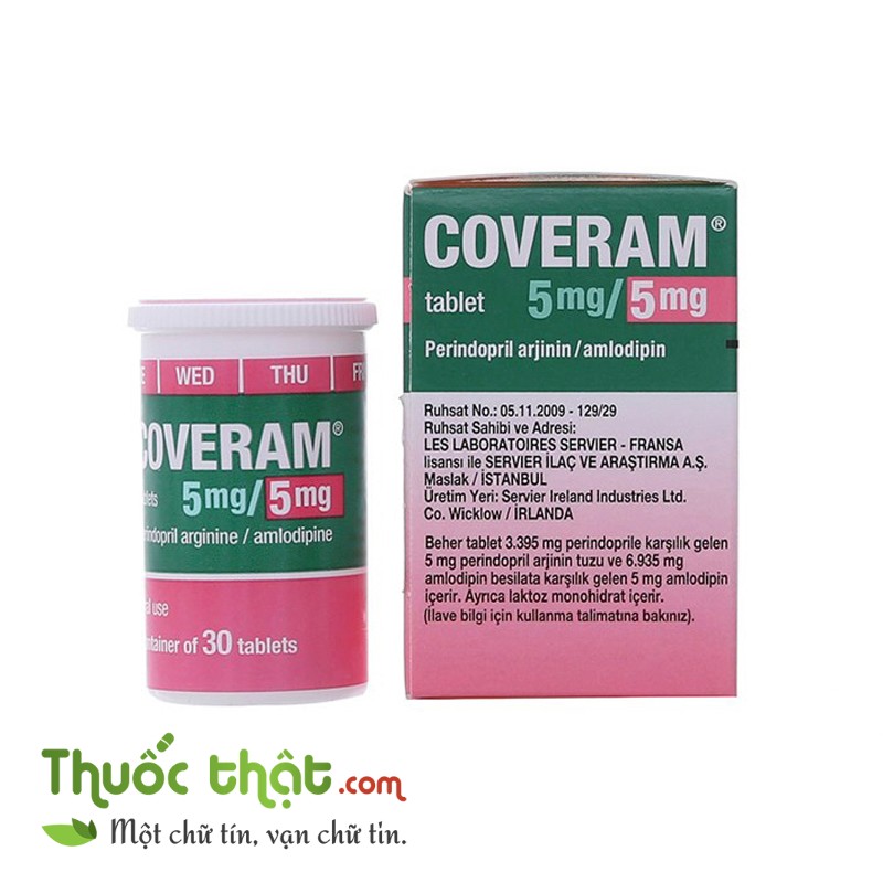 Siêu Thị Thuốc Tây