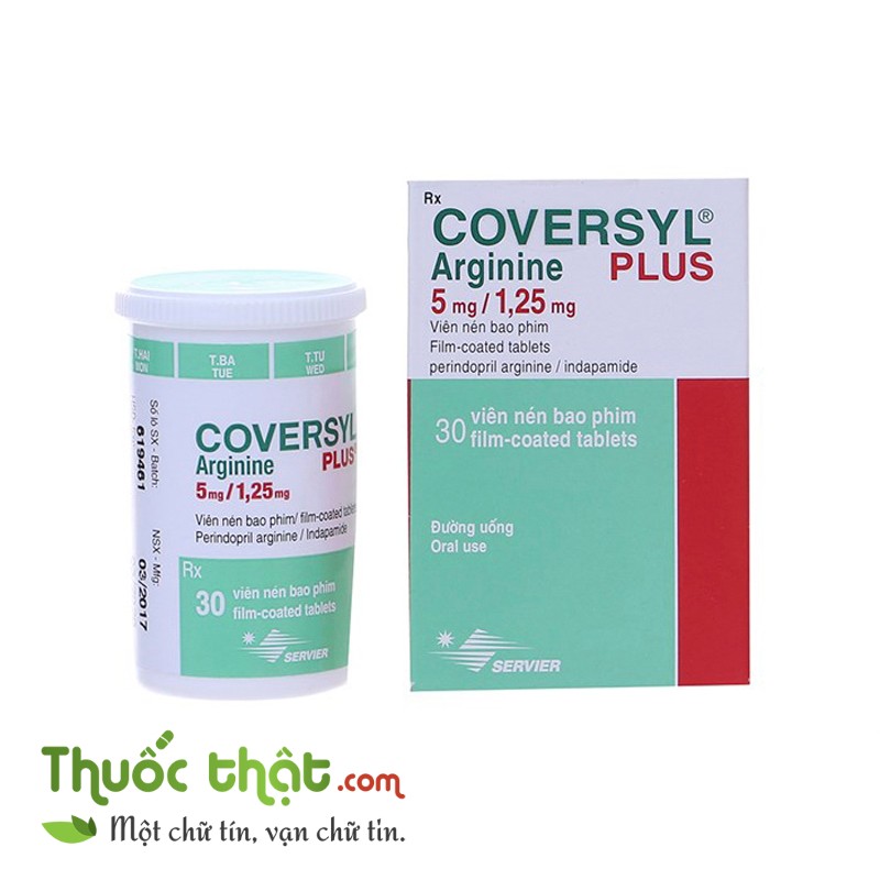 Siêu Thị Thuốc Tây