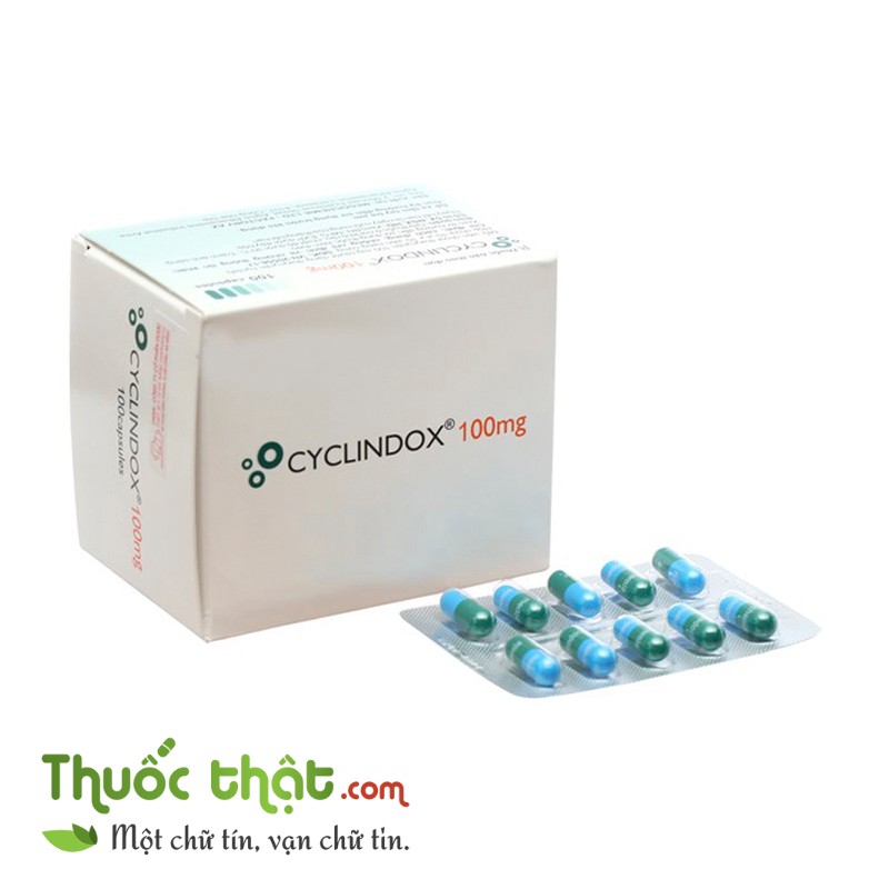 Siêu Thị Thuốc Tây