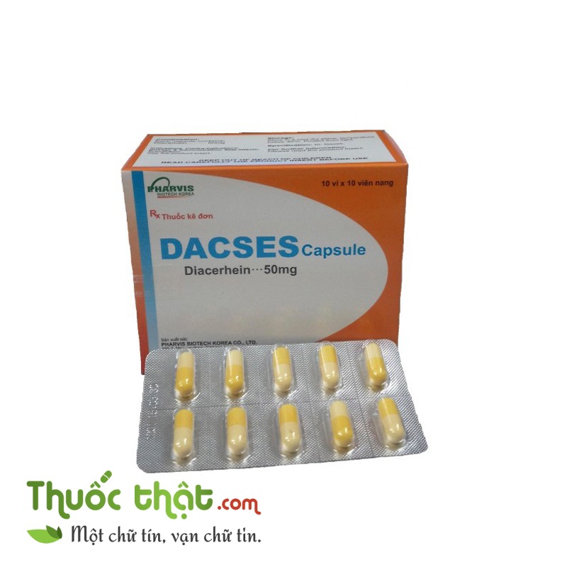 Siêu Thị Thuốc Tây