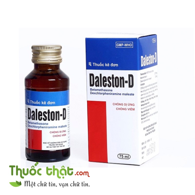 Siêu Thị Thuốc Tây