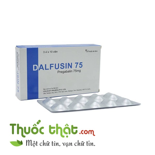 Siêu Thị Thuốc Tây