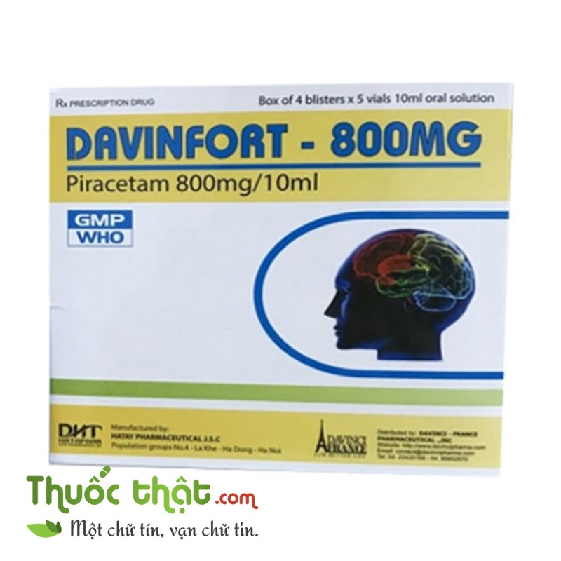 Siêu Thị Thuốc Tây