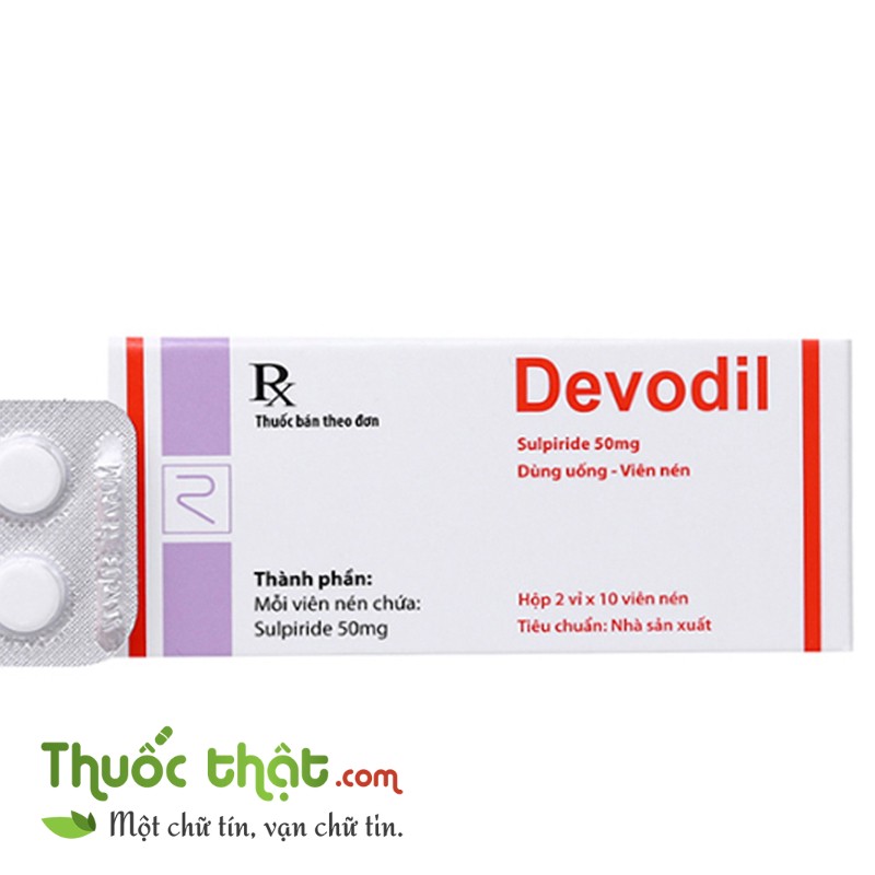 Siêu Thị Thuốc Tây