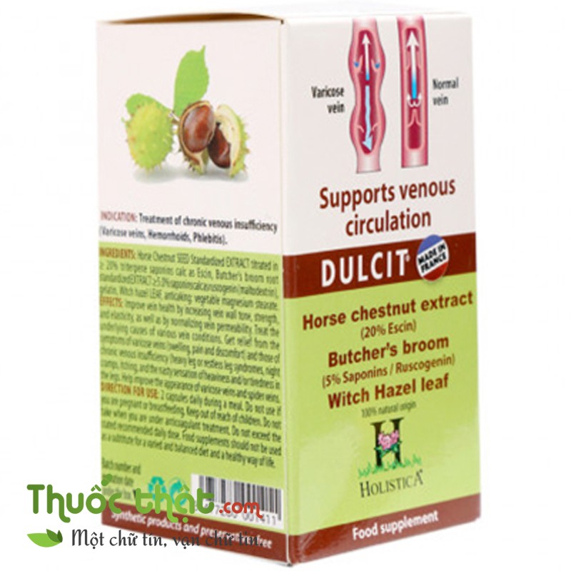 Siêu Thị Thuốc Tây