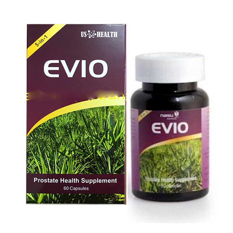 Siêu Thị Thuốc Tây