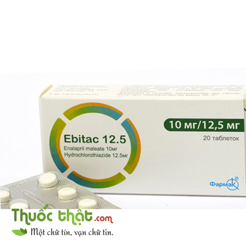 Siêu Thị Thuốc Tây