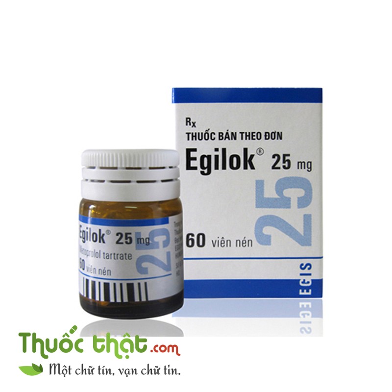 Siêu Thị Thuốc Tây