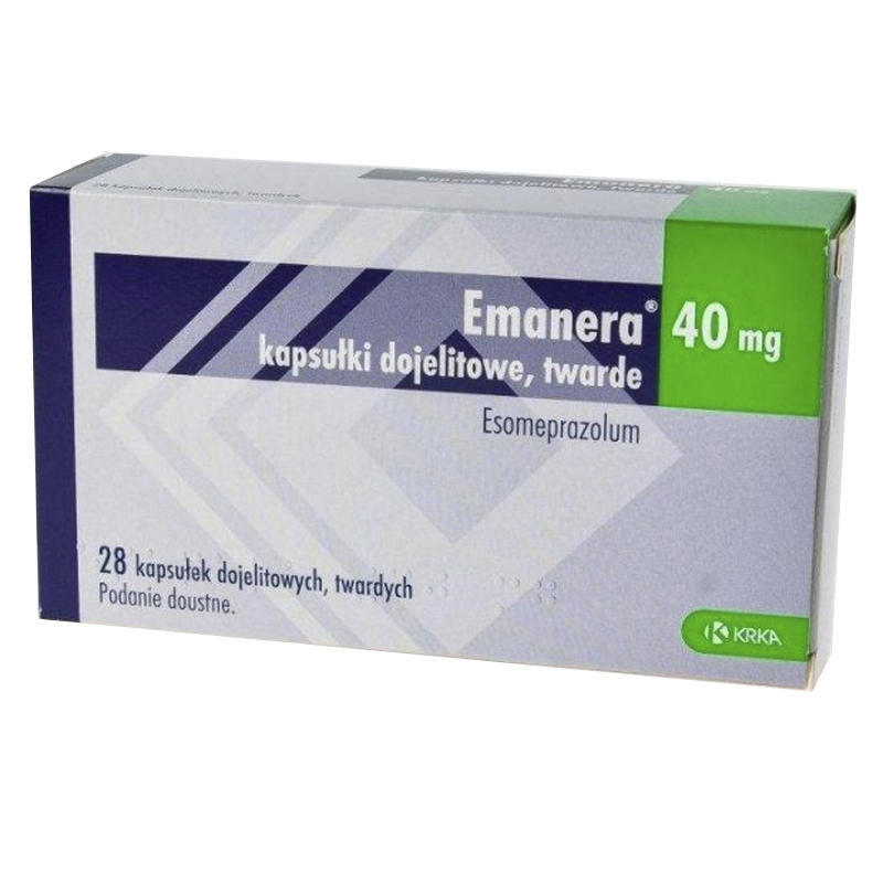 Siêu Thị Thuốc Tây