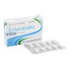 Enterobella 20 viên