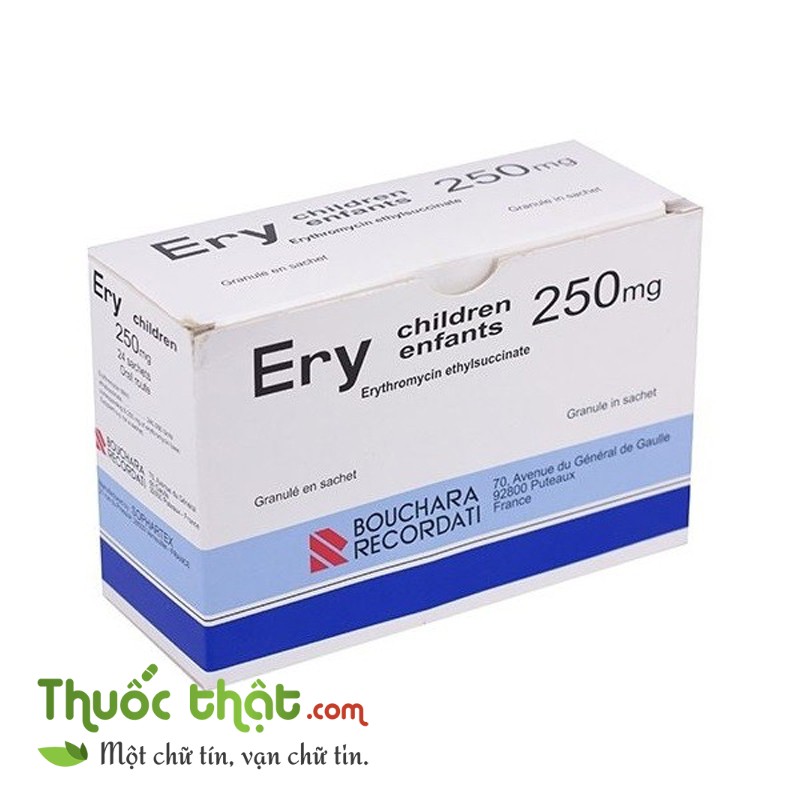 Siêu Thị Thuốc Tây