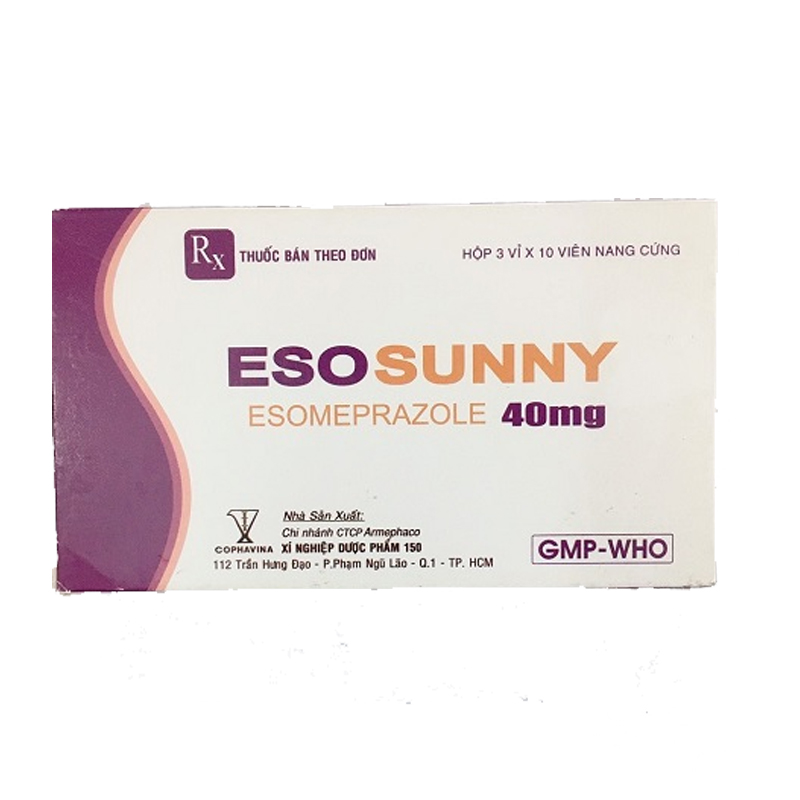 Siêu Thị Thuốc Tây