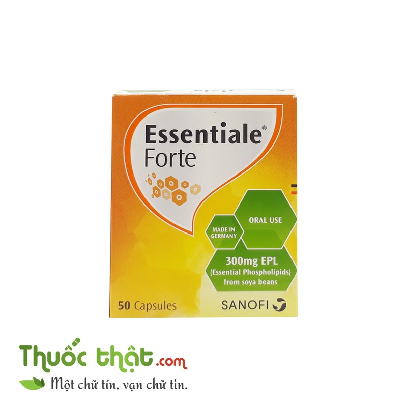 Siêu Thị Thuốc Tây