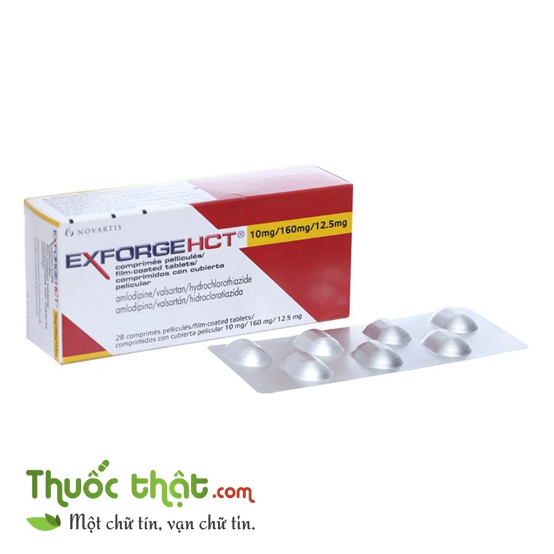 Siêu Thị Thuốc Tây