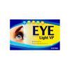 Eye Light VP Hộp 30 Gói