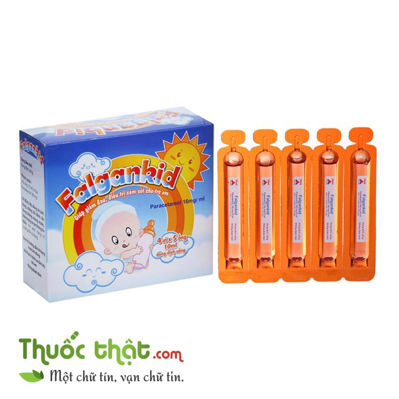 Siêu Thị Thuốc Tây