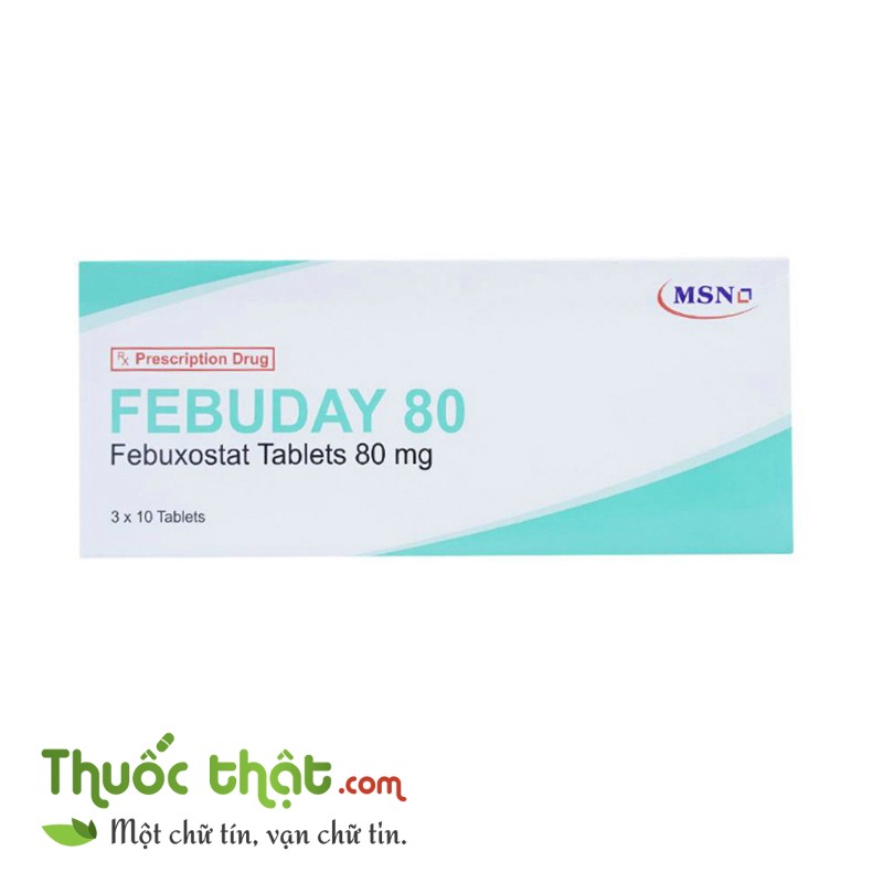 Siêu Thị Thuốc Tây