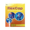 Flexcap