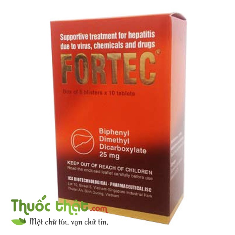 Siêu Thị Thuốc Tây