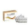 FucoiMex Hộp 30 Viên - Tăng Cường Miễn Dịch