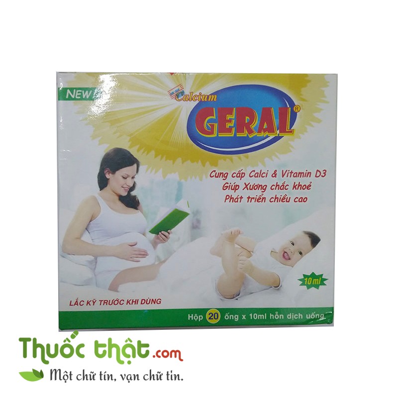 Siêu Thị Thuốc Tây