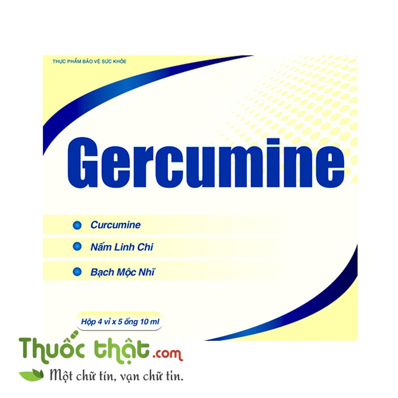 Siêu Thị Thuốc Tây