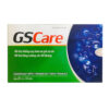 GSCare Hộp 30 viên - Tăng cường sức đề kháng