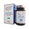 Gesta B9 Lọ 60 viên - Bổ sung dưỡng chất cho phụ nữ có thai