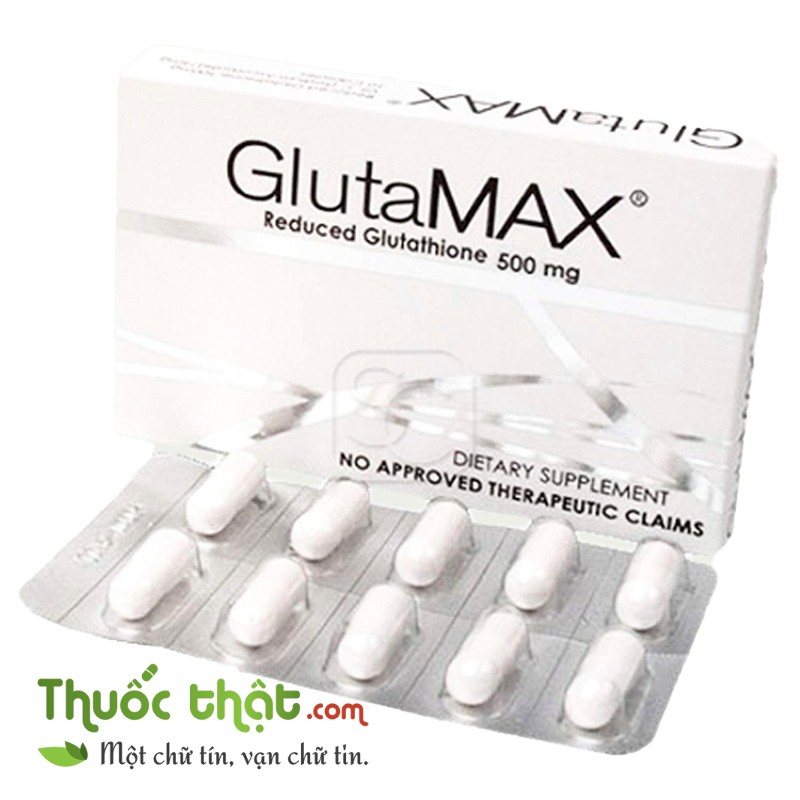 Siêu Thị Thuốc Tây
