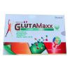 Glutamaxx Hộp 30 viên - Chống oxi hóa