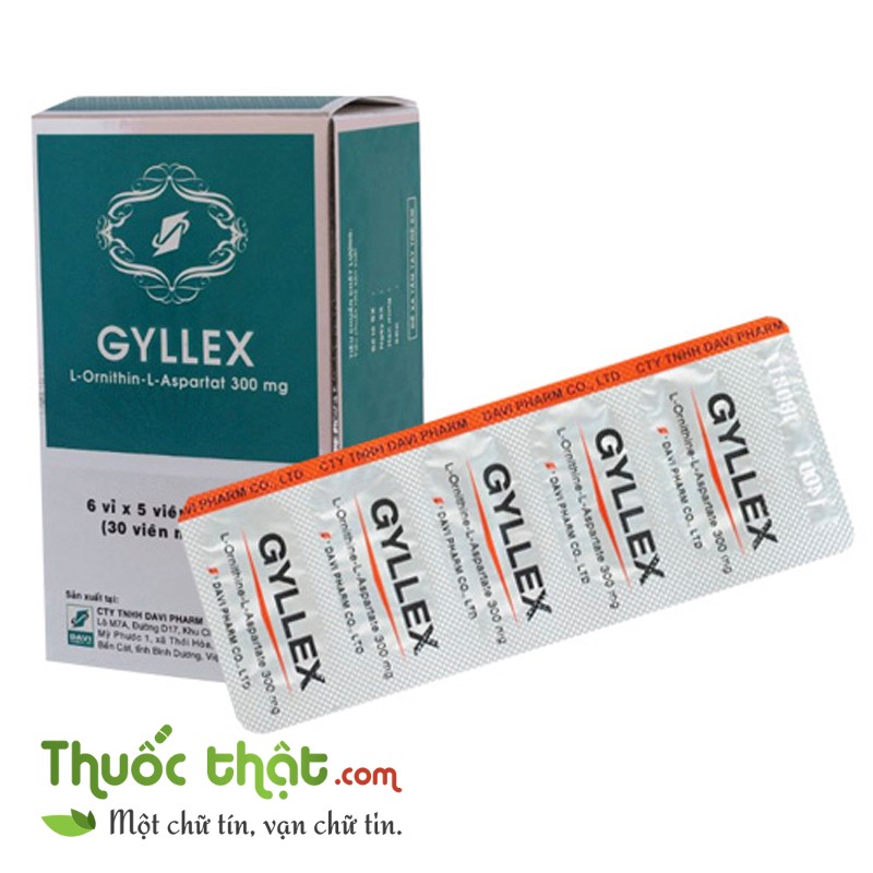 Siêu Thị Thuốc Tây