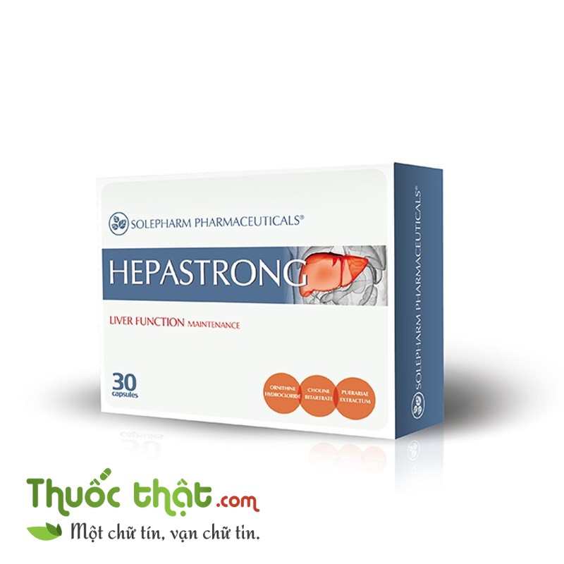 Siêu Thị Thuốc Tây