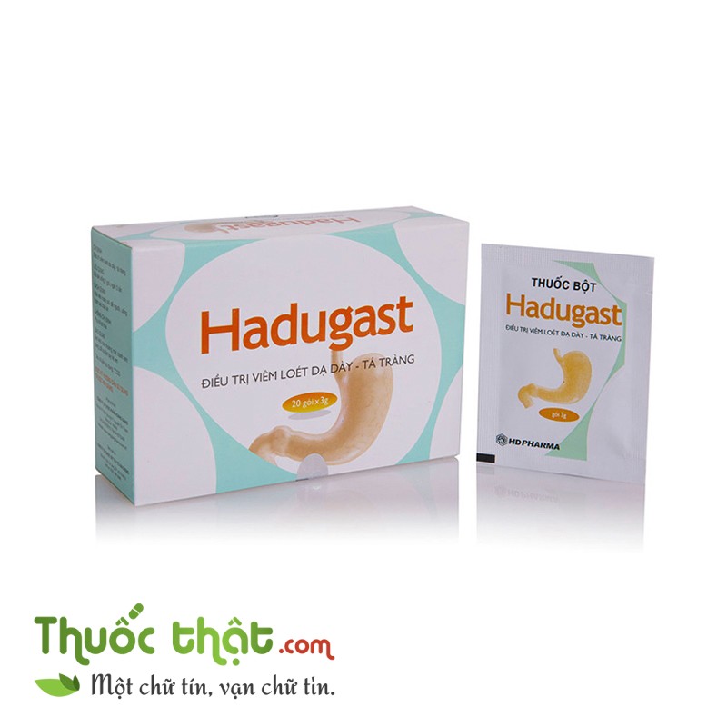 Siêu Thị Thuốc Tây