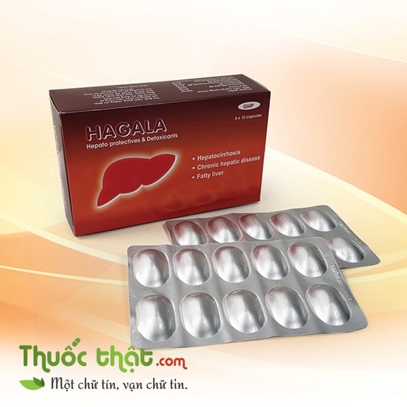 Siêu Thị Thuốc Tây