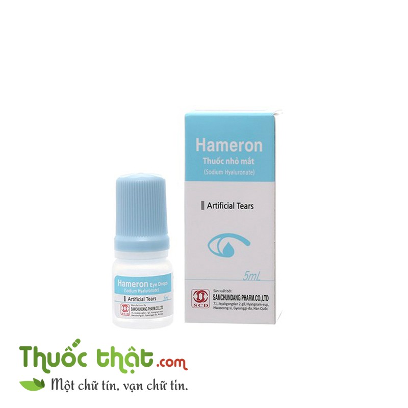 Siêu Thị Thuốc Tây
