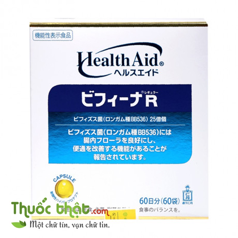 Siêu Thị Thuốc Tây