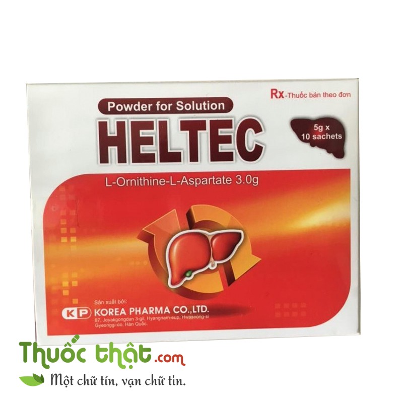 Siêu Thị Thuốc Tây