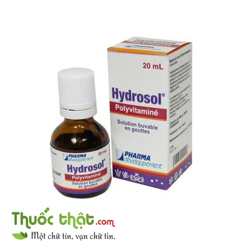 Siêu Thị Thuốc Tây