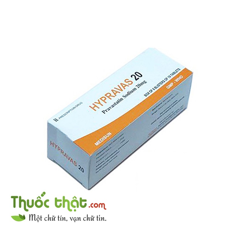Siêu Thị Thuốc Tây