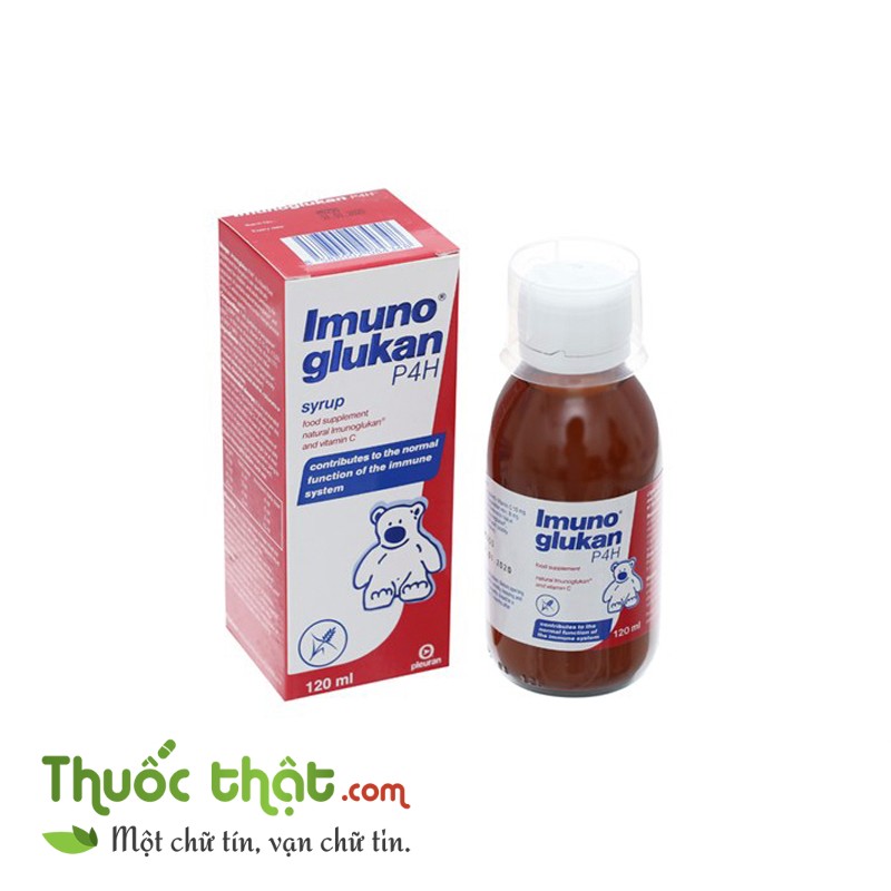 Siêu Thị Thuốc Tây