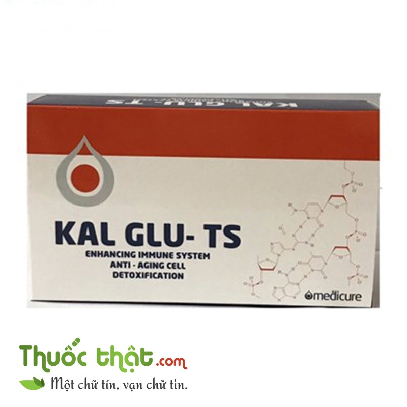 Siêu Thị Thuốc Tây