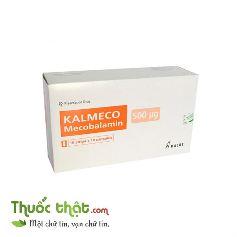 Siêu Thị Thuốc Tây
