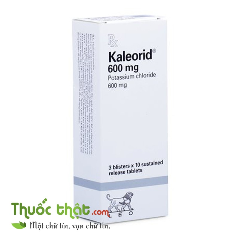 Siêu Thị Thuốc Tây