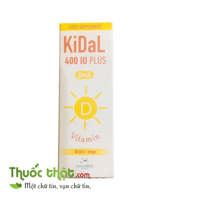 Siêu Thị Thuốc Tây